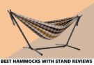 Best Hammocks With Stand